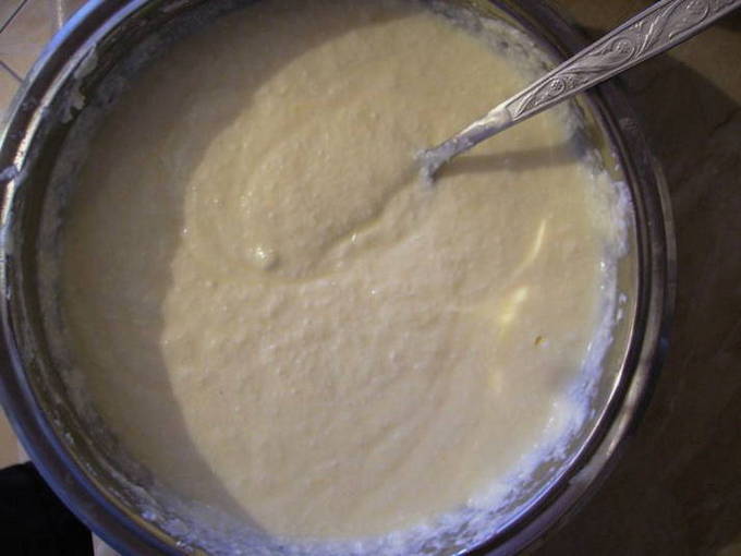 Тесто для жареных пирожков на сковороде – 10 вкусных рецептов