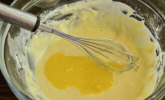 Тесто на кефире – 10 пошаговых рецептов приготовления