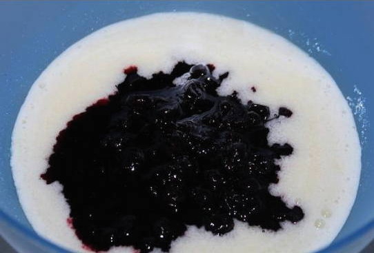 Торт «Черный принц» — 7 пошаговых рецептов в домашних условиях