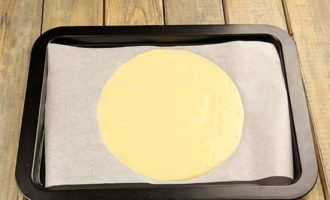 Торт «Молочная девочка» — 10 рецептов в домашних условиях