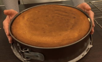 Торт Птичье молоко в домашних условиях — 10 пошаговых рецептов