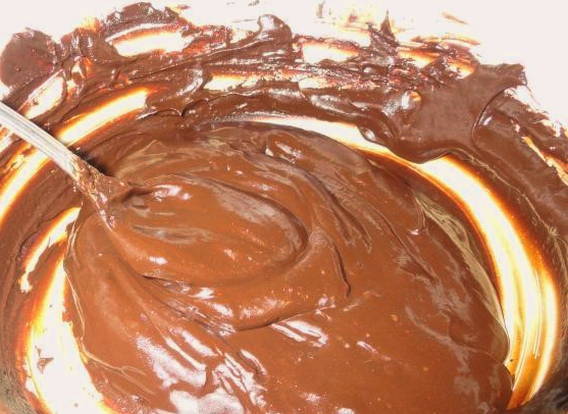 Торт Птичье молоко в домашних условиях — 10 пошаговых рецептов