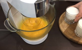Торт Птичье молоко в домашних условиях — 10 пошаговых рецептов