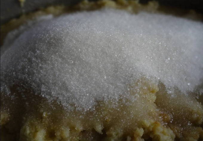 Варенье из айвы — 10 самых вкусных рецептов на зиму в домашних условиях