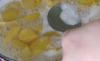Варенье из айвы — 10 самых вкусных рецептов на зиму в домашних условиях