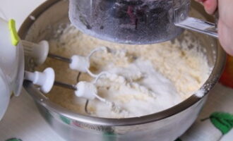 Венские вафли — 10 рецептов приготовления в домашних условиях