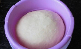 Заварное тесто для пельменей – 6 рецептов в домашних условиях