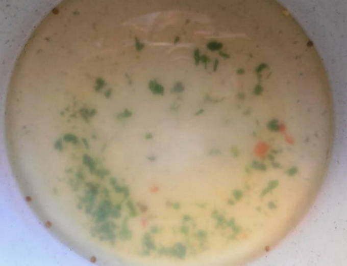 Зеленые помидоры на зиму — 10 ну очень вкусных рецептов заготовок