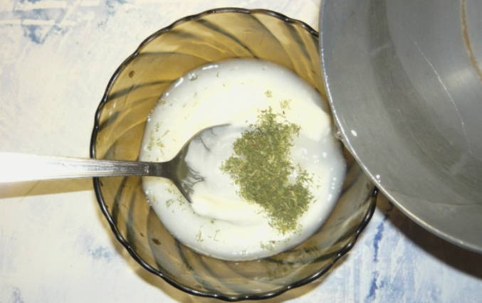 Жареная мойва на сковороде — 10 вкусных рецептов